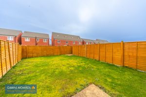 Garden- click for photo gallery